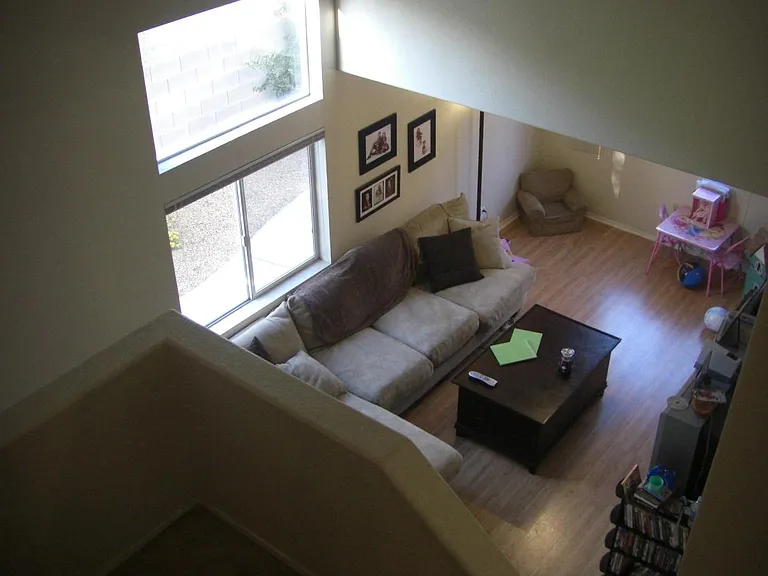 9402 Santa Fe Rose St — Photo 10