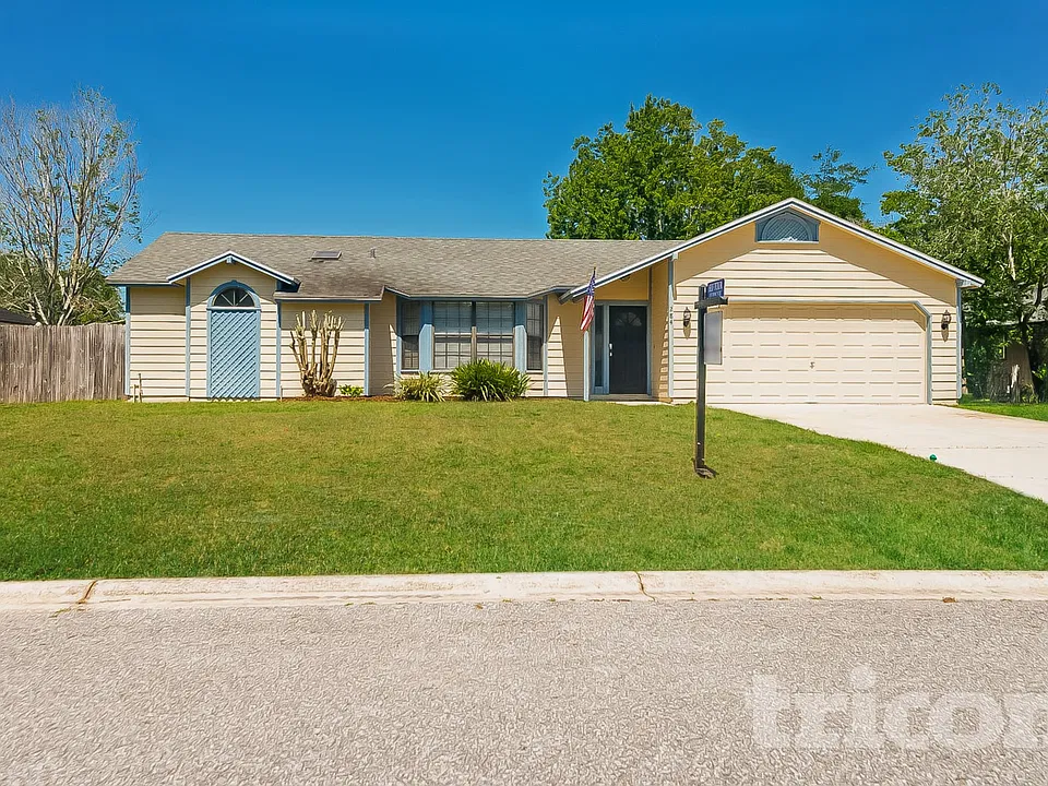 284 Dovefield Ct