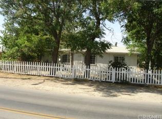 18456 Bohnert St, Rialto, CA 92377