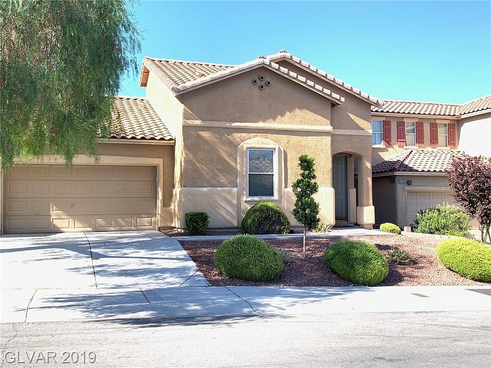 1st image of 5938 Tinazzi Way