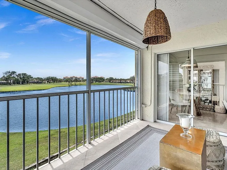 17287 Boca Club Blvd #8 — Photo 12