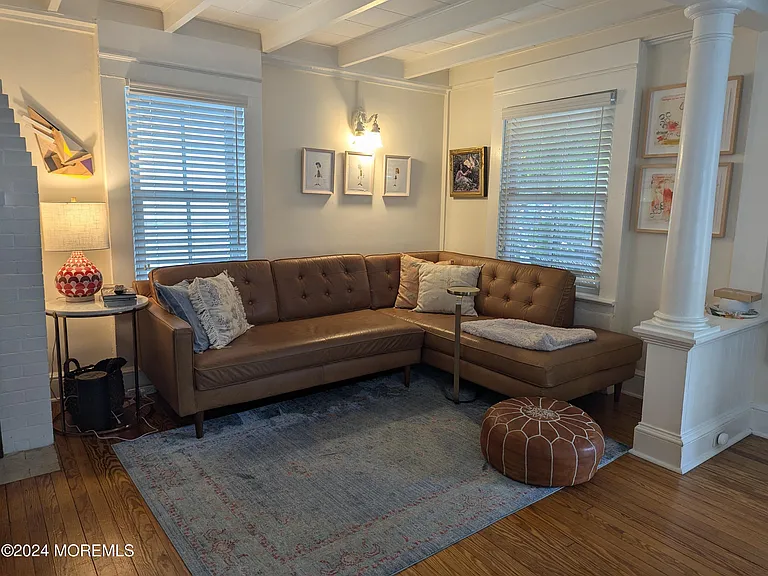 85 Mount Zion Way #1 — Photo 8