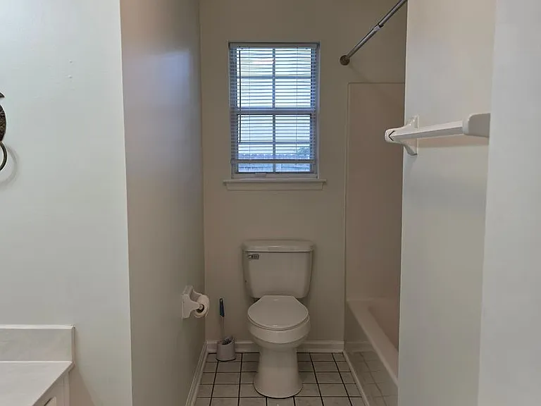 123 Toura Ln — Photo 13