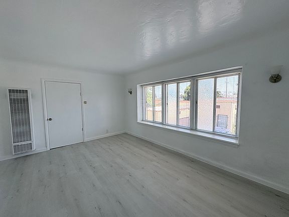 2nd image of 6115 Riverside Ave #B