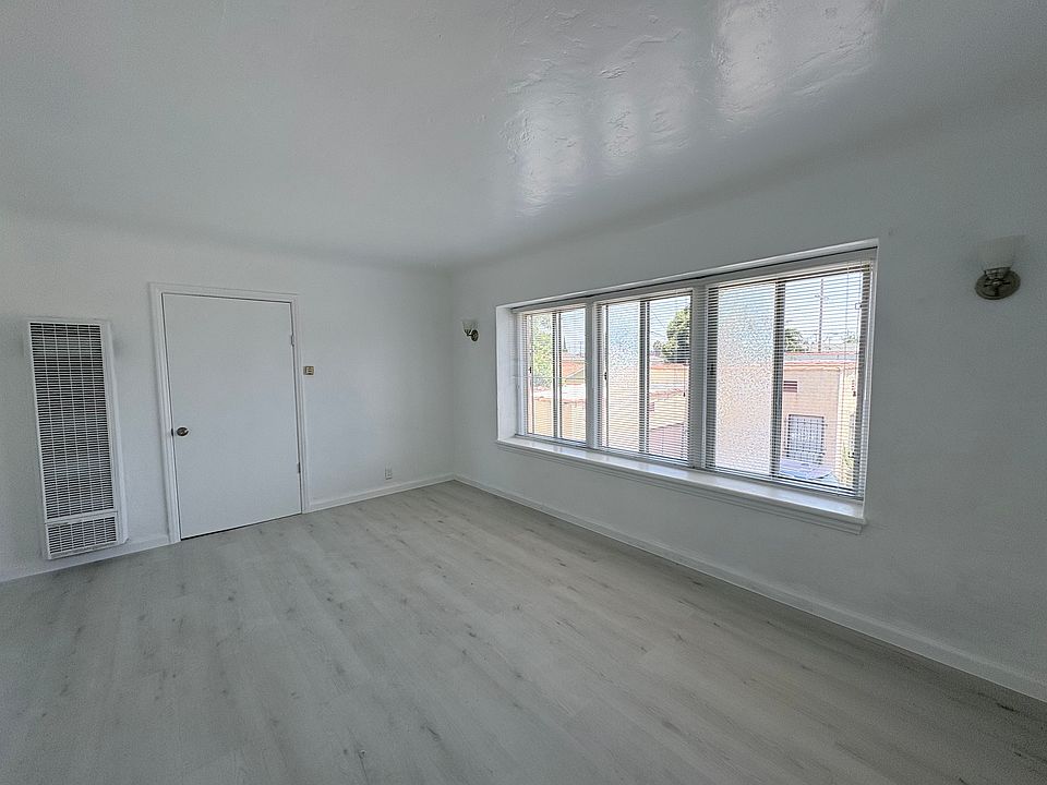 1st image of 6115 Riverside Ave #B