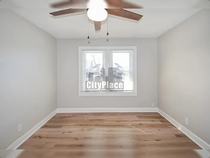 752 Cottage Ave — Photo 23