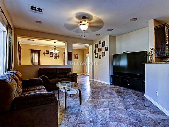 4th image of 6225 Grace Mountain St