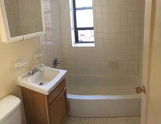 5th image of 1299 Eastern Pkwy #A2