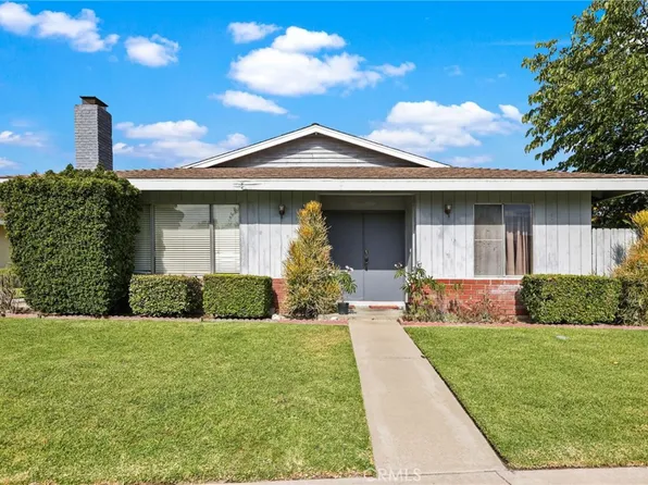 2715 N Dell St, Orange, CA 92865