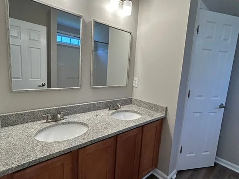 117 Verano Ct — Photo 10