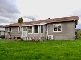 160 Kings River Way, Kalispell, MT 59901