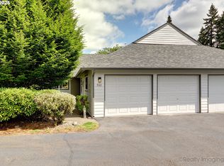 9122 NE 54th St, Vancouver, WA 98662