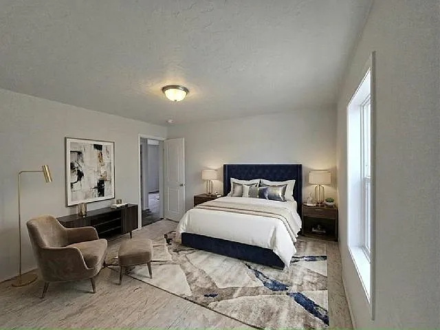 3 bed, 2.0 bath, 1568 sqft, $3,600 — Photo 4