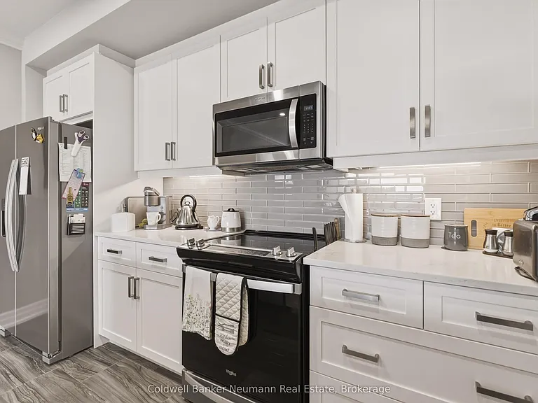 1880 Gordon St S #402 — Photo 12