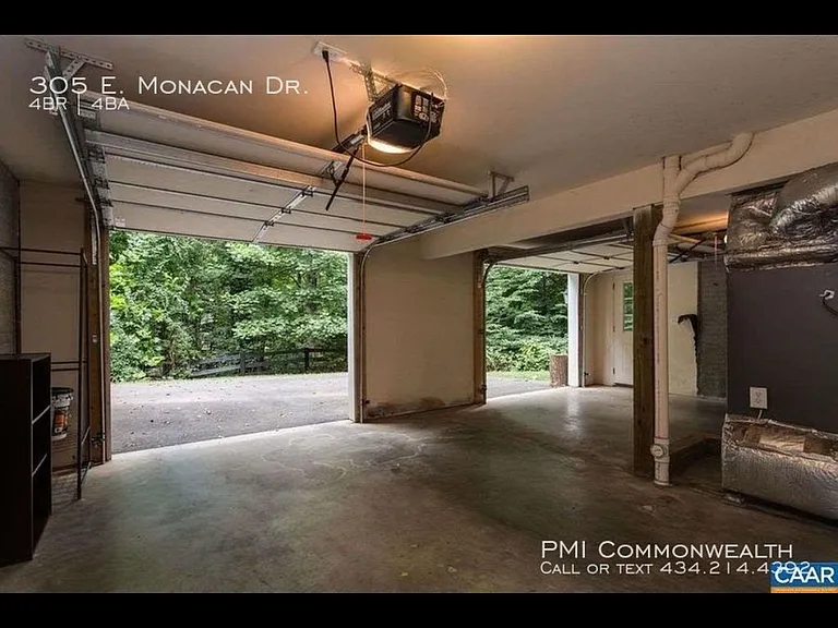 305 E Monacan Dr — Photo 4