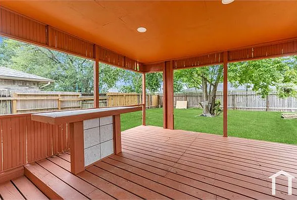 10311 Blue Oak Dr — Photo 41