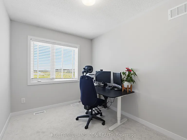52 Pumice Pl — Photo 25