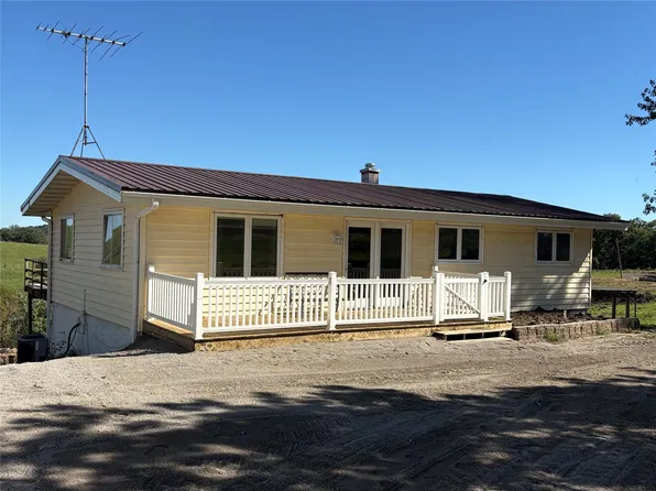 53864 170th Ave, Chariton, IA 50049