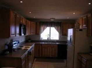 699 33rd Rd, Clifton, CO 81520