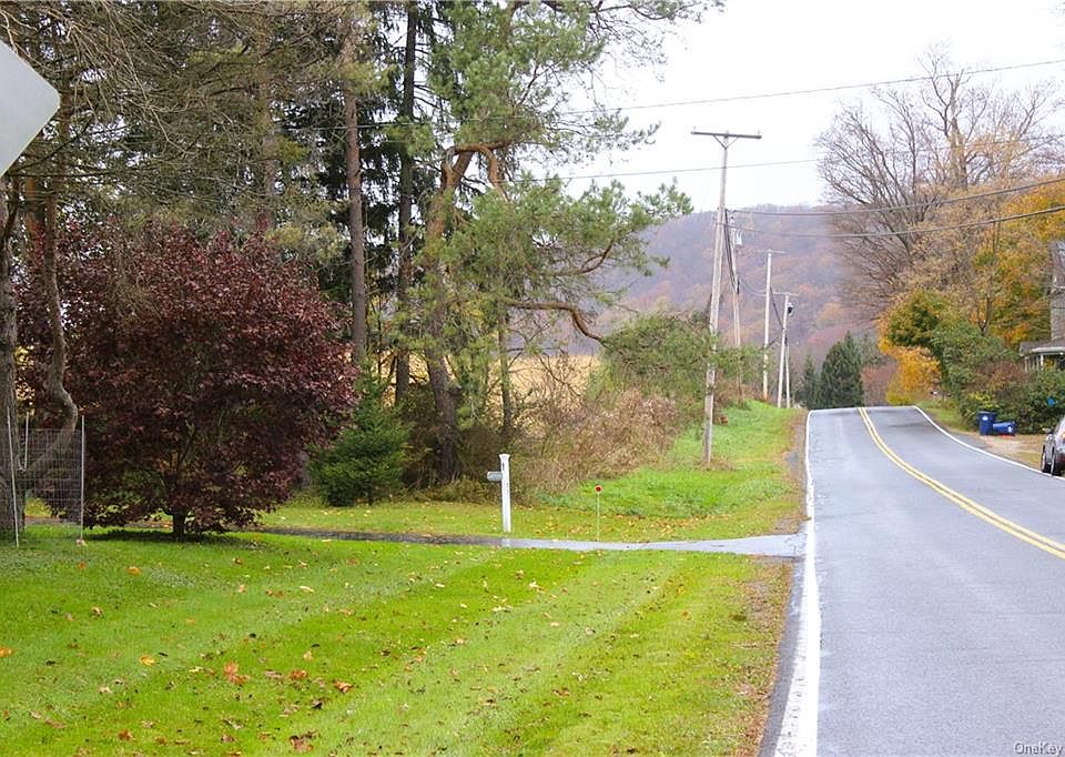 309 Rudd Pond Rd Millerton NY Zillow