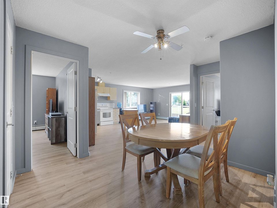1st image of 240 Spruce Ridge Rd #217