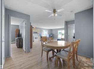 240 Spruce Ridge Rd #217, Spruce Grove, AB T7X0G5