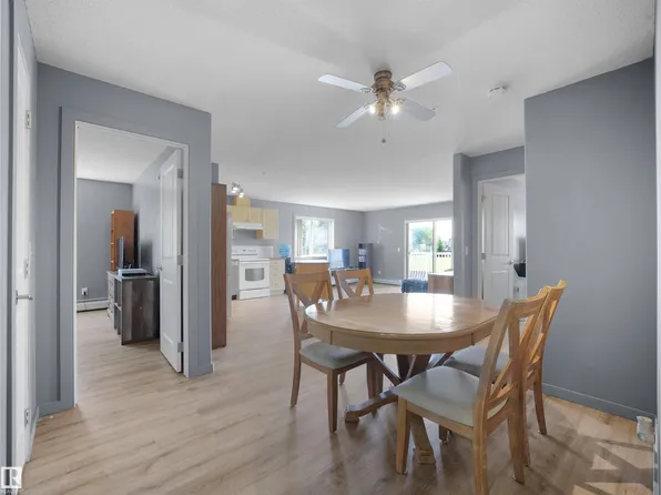 240 Spruce Ridge Rd #217, Spruce Grove, AB T7X 0G5