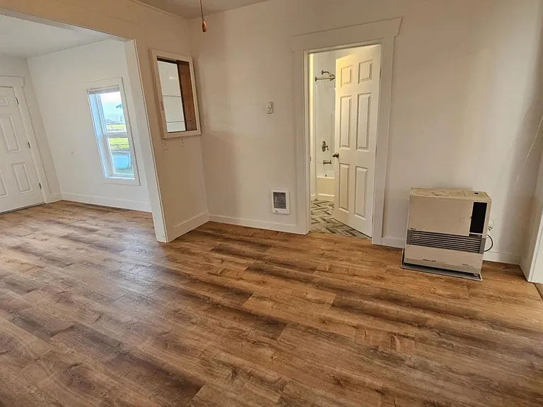 36279 Mink Ln — Photo 12