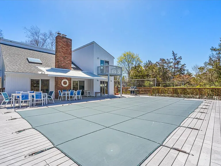 9 Cedarfield Ln — Photo 34