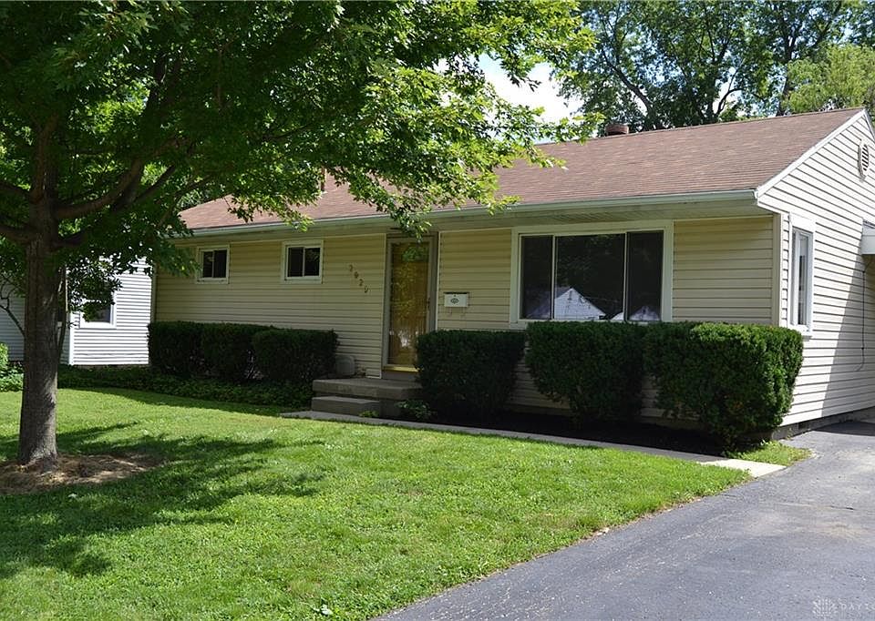 1st image of 2020 Pittsfield St