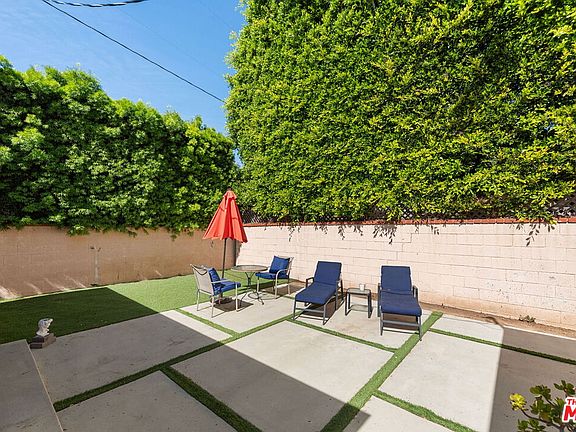 4th image of 4069 Sawtelle Blvd