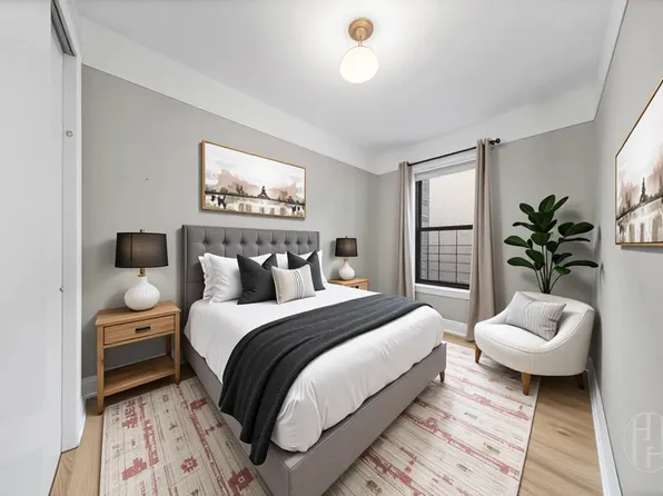 3115 Broadway image 9 of 12