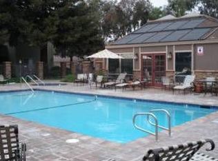 37333 Sequoia Rd, Fremont, CA 94536