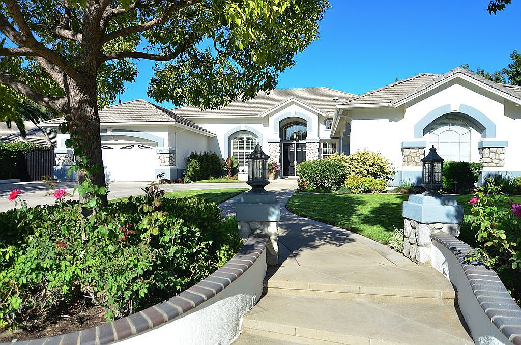 1729 N Laurel Ave, Upland, CA 91784 Zillow