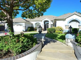 1729 N Laurel Ave, Upland, CA 91784