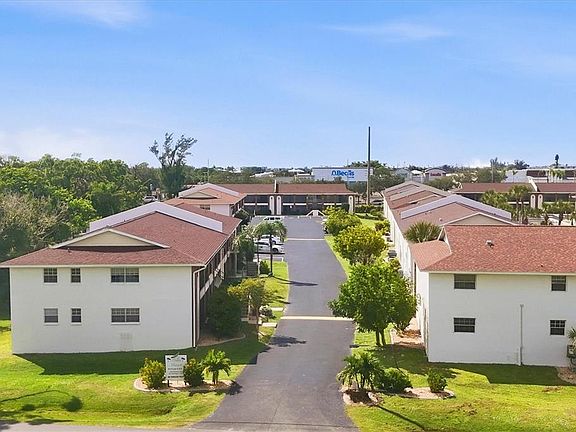 3rd image of 1531 PLACIDA ROAD #8-101