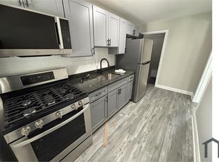 3703 Ravenwood Ave, Baltimore, MD 21213