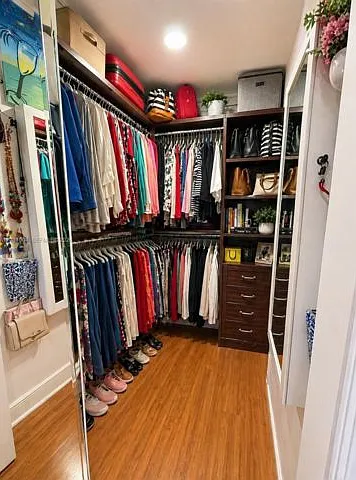 10290 SW 24th Ct — Photo 16