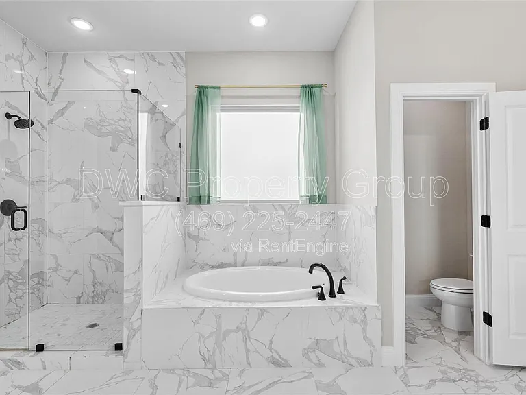 5401 Arroyo Trl — Photo 16
