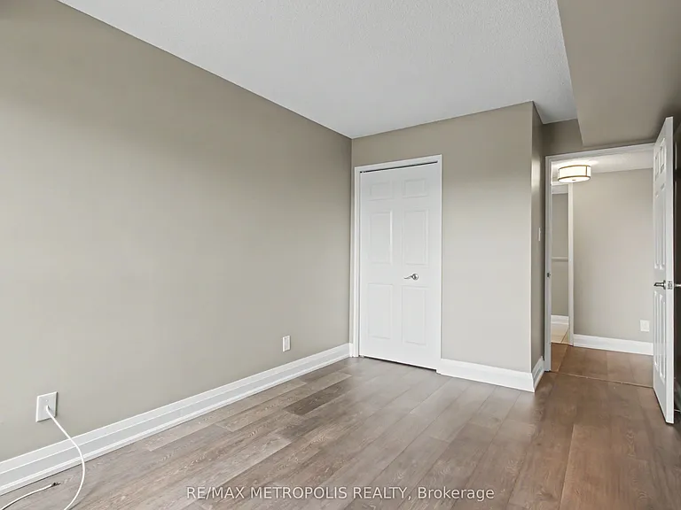 6 Willow St #1004 — Photo 20