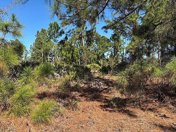 4th image of 7620 14th Pl