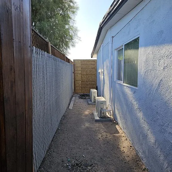 1147 May Ave — Photo 10