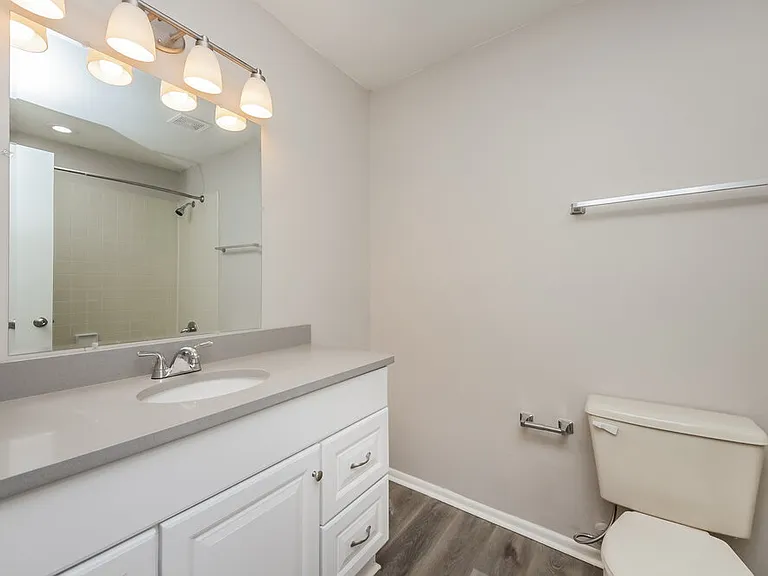 2468 Albaca Dr — Photo 13