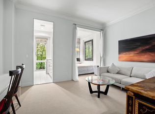 155 W 82nd St APT 2R, New York, NY 10024