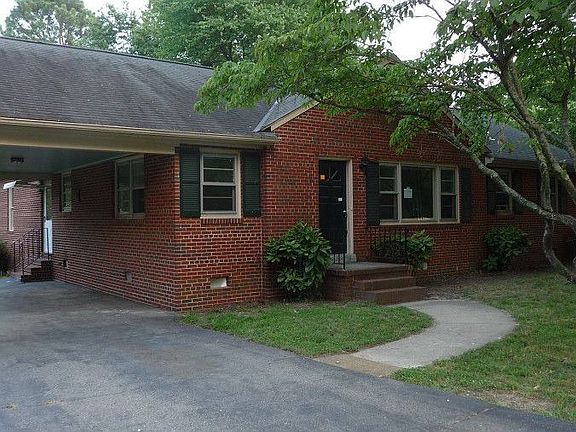 2nd image of 8283 N Mayfield Ln