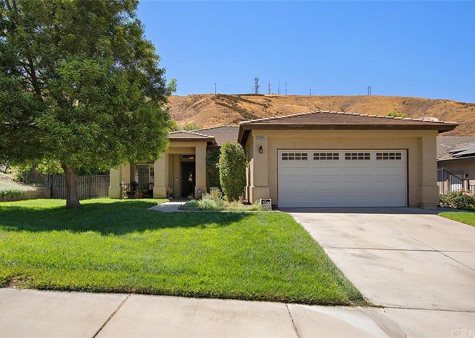1st image of 3606 N Shandin Dr