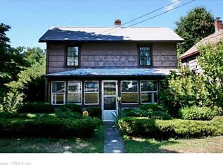 136 W Town St, Milford, CT 06460