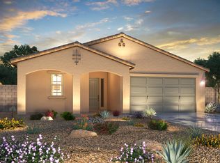 18788 W Yucatan Dr, Surprise, AZ 85388