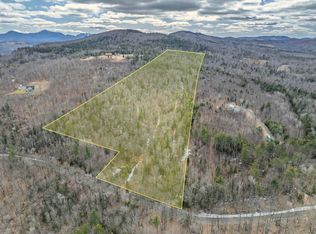25 Simonds Rd, Whitefield, NH 03598