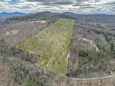 Lot 25 Simonds Road, Whitefield, NH, 03598